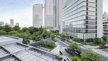 �Z�˂���̒��]�ʐ^�@-