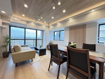 ���r���O�@-