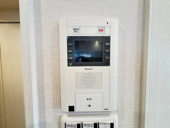 ���̑����ρ@TV���j�^�[�t�C���^�[�t�H��