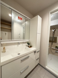 ���ʑ�E���ʏ��@-