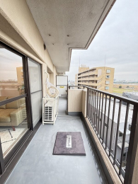 �o���R�j�[�@-