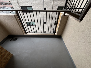 �o���R�j�[�@-