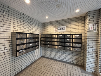 ���̑����p���@���[���{�b�N�X