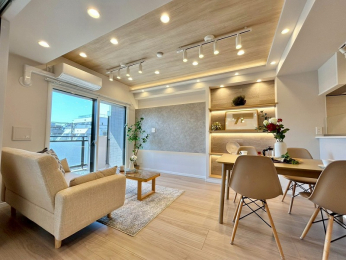 ���r���O�@-