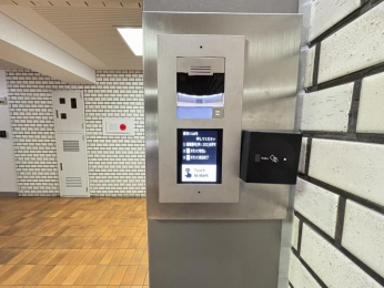 ���̑����p���@�I�[�g���b�N