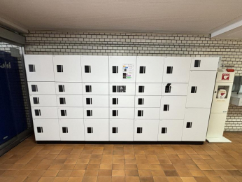 ���̑����p���@��z�{�b�N�X