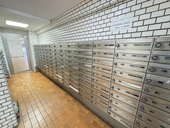 ���̑����p���@���[���{�b�N�X