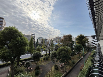 ���̑����p���@-