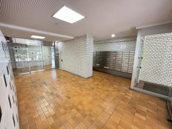 ���̑����p���@-