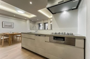 �L�b�`���@-