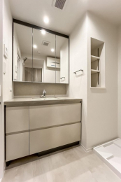 ���ʑ�E���ʏ��@-