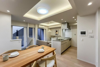 ���r���O�@-