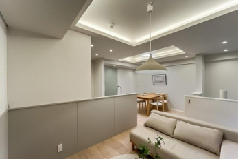 ���r���O�@-