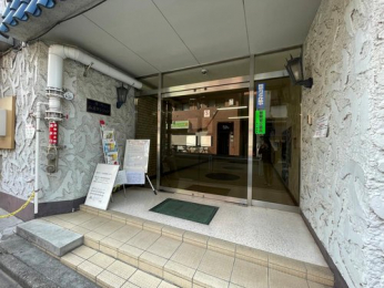 仲介手数料無料 仲町山屋マンション 2 299万円 東京都江東区門前仲町2 3 9の中古マンション 住まいネクスト株式会社