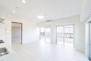 ���r���O�@-