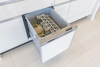 �L�b�`���@-