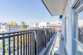 �o���R�j�[�@-