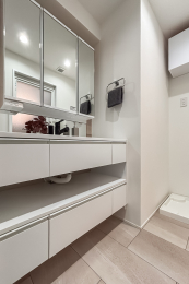 ���ʑ�E���ʏ��@-