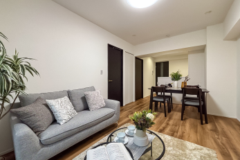 ���r���O�@-