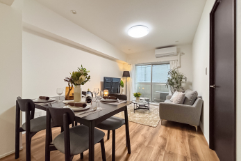 ���r���O�@-