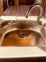 �L�b�`���@-