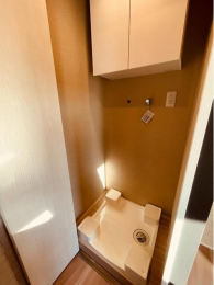 ���̑����ρ@����@�u����