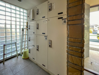 ���̑����p���@��z�{�b�N�X