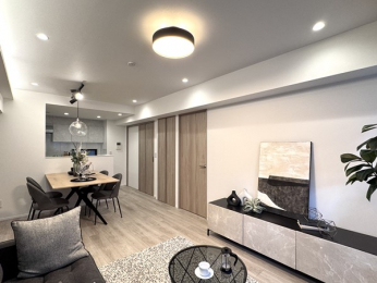 ���r���O�@-