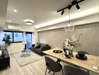 ���r���O�@-