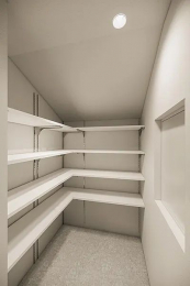 �����\�z�}(����)�@-