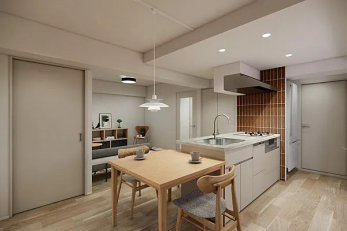 �����\�z�}(����)�@-