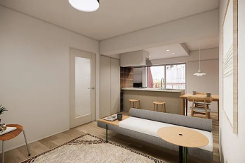 �����\�z�}(����)�@-