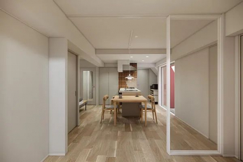 �����\�z�}(����)�@-