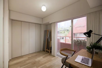 �����\�z�}(����)�@-