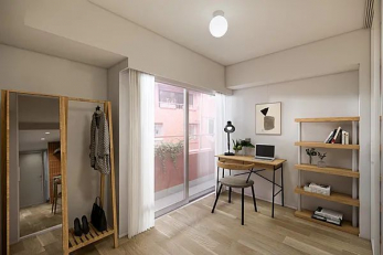 �����\�z�}(����)�@-