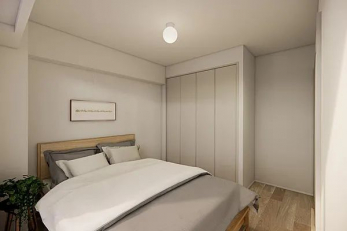 �����\�z�}(����)�@-