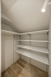 �����\�z�}(����)�@-