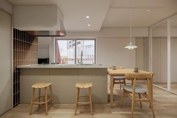 �����\�z�}(����)�@-