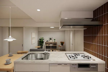 �����\�z�}(����)�@-