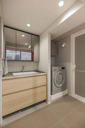 �����\�z�}(����)�@-