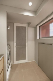 �����\�z�}(����)�@-