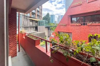 �o���R�j�[�@-