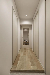 �����\�z�}(����)�@-