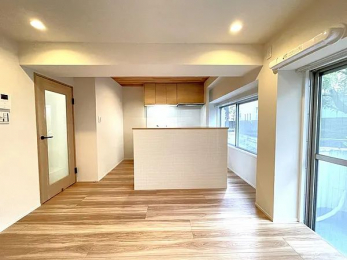 ���r���O�@-