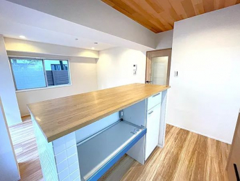 �L�b�`���@-