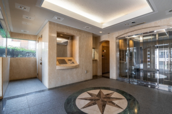 �G���g�����X�@-