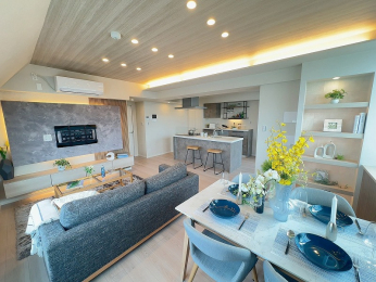 ���r���O�@-