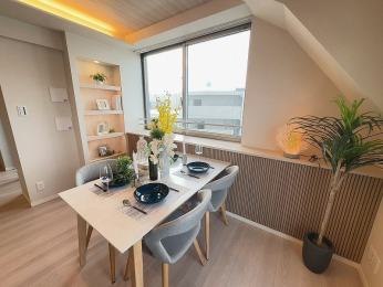 ���r���O�@-