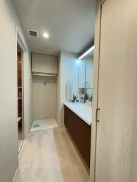 ���ʑ�E���ʏ��@-