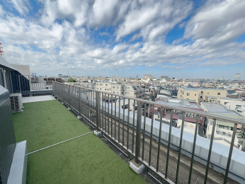 �o���R�j�[�@-